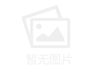 氣源壓力不穩(wěn)定會(huì)對(duì)氣動(dòng)量?jī)x產(chǎn)生影響嗎？