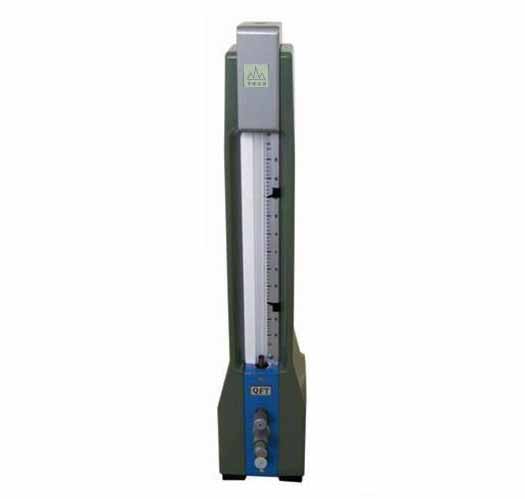 怎樣調(diào)整氣動量儀工具